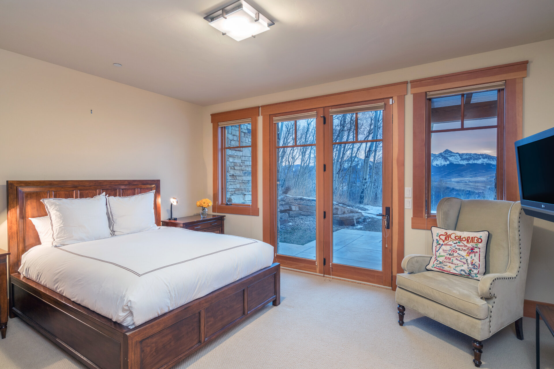 Stockton Place - Image 22