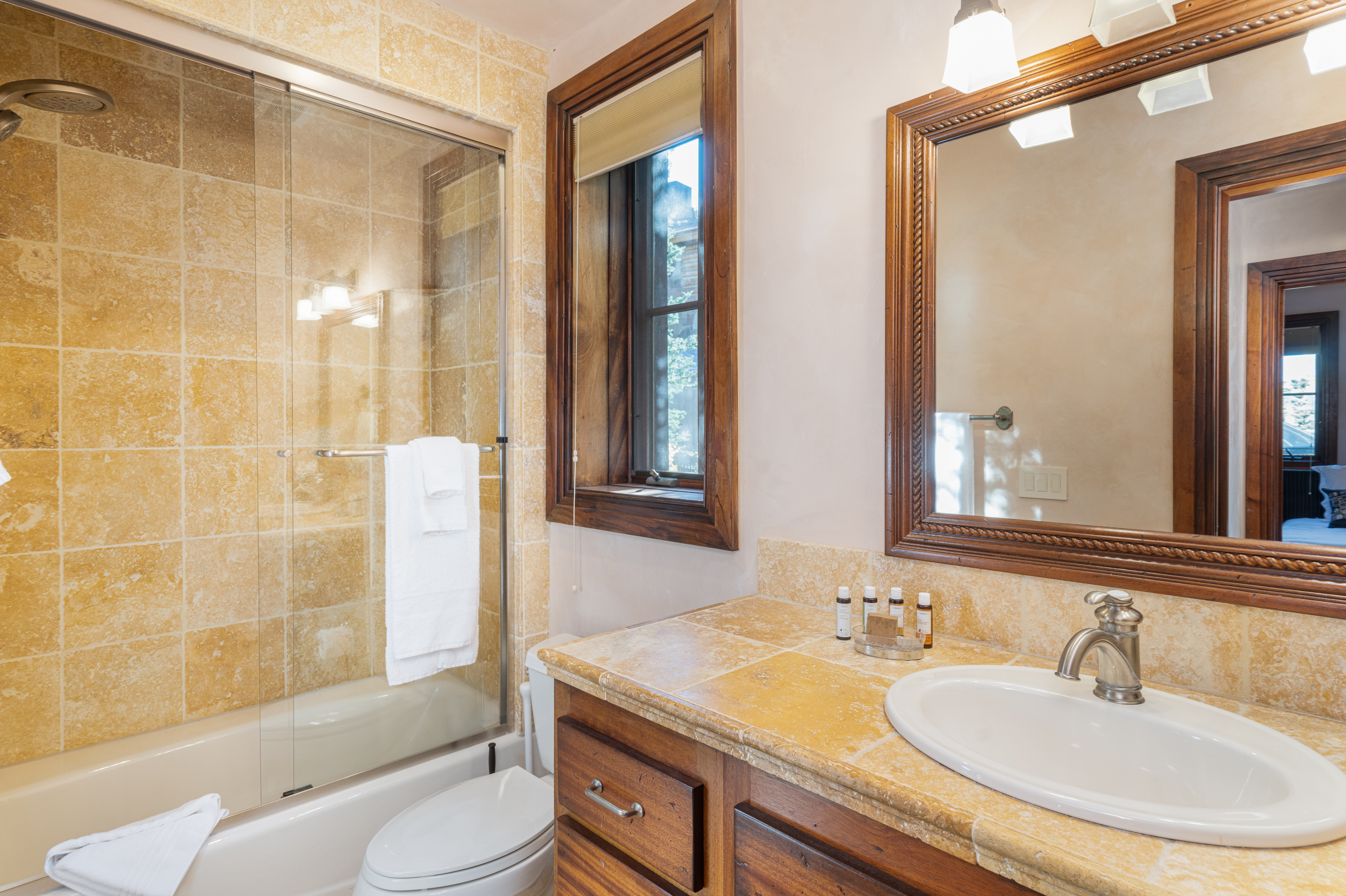 Polecat Villa - Image 28