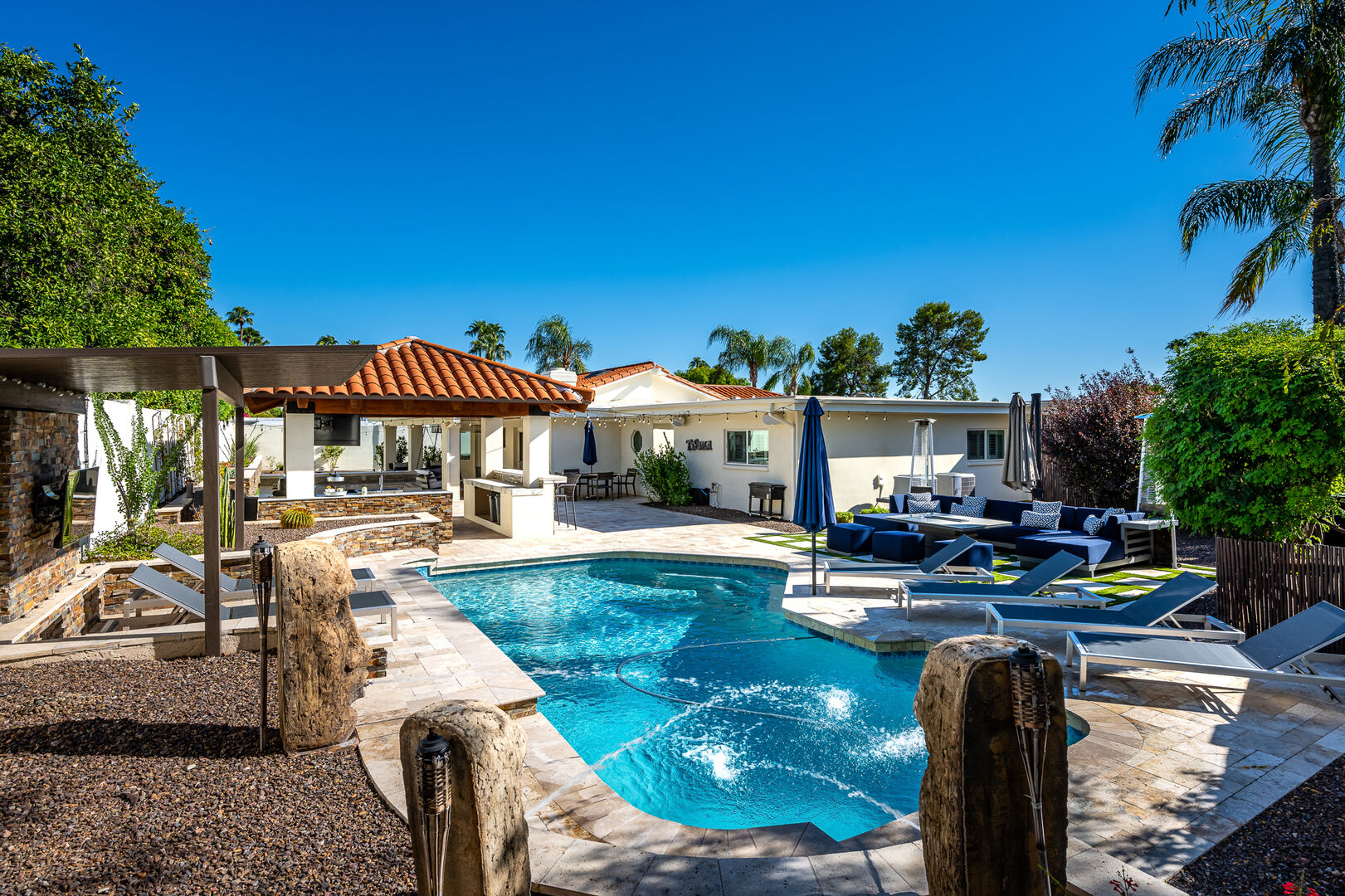 Brittlebush Place - Image 33