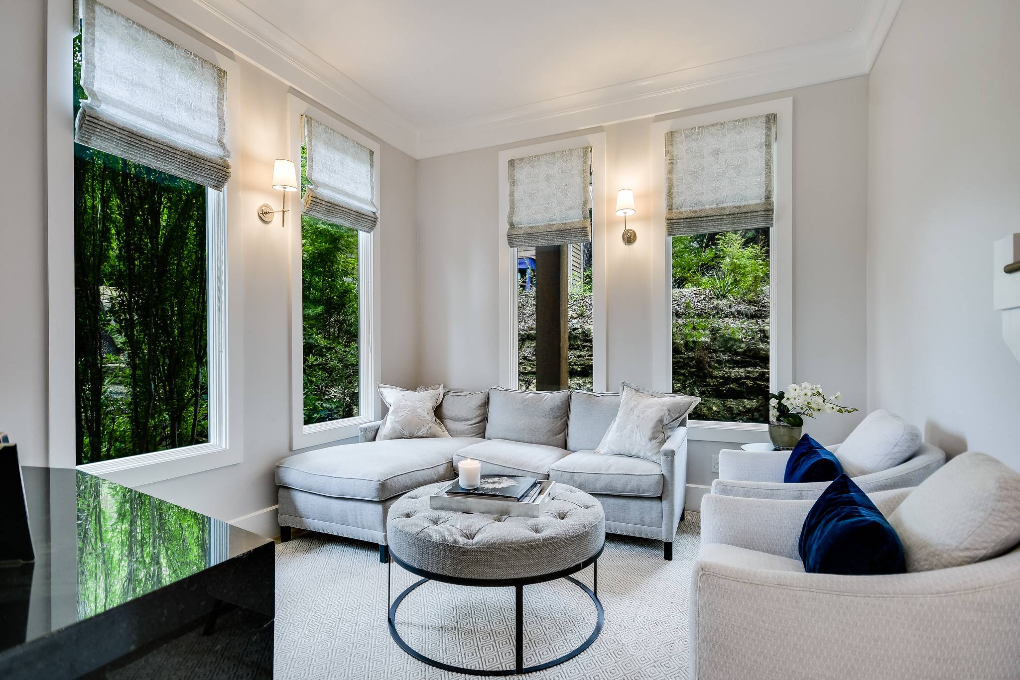 Sugarberry Place - Image 5