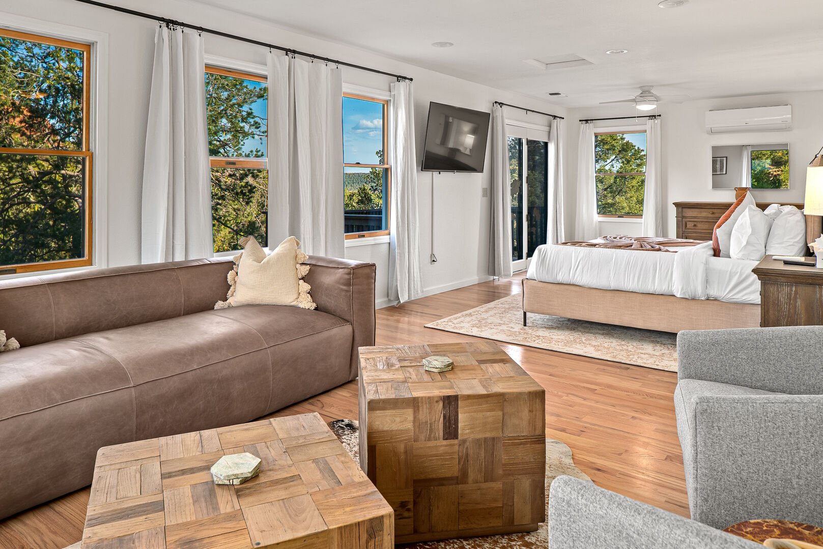 Roja Place - Image 23