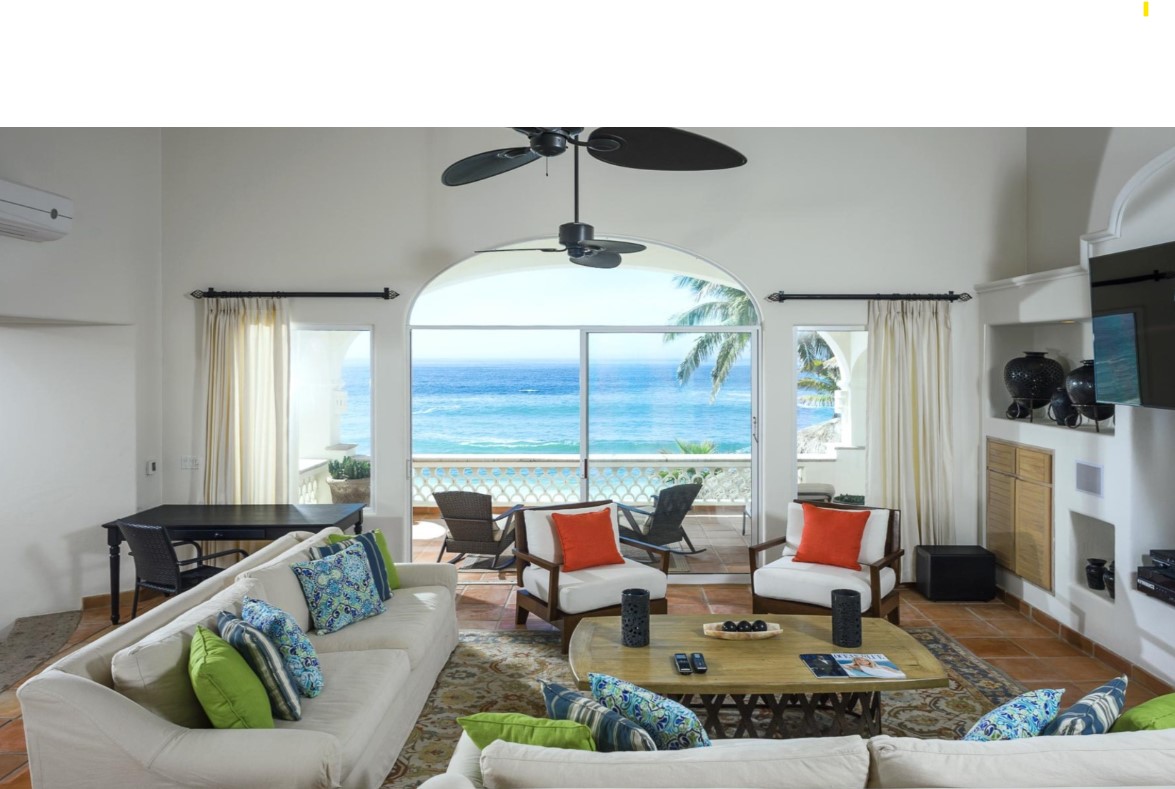 Palmilla Sur Place - Image 2