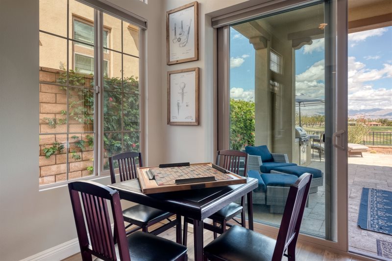 Scenic Fairway Home - Image 10