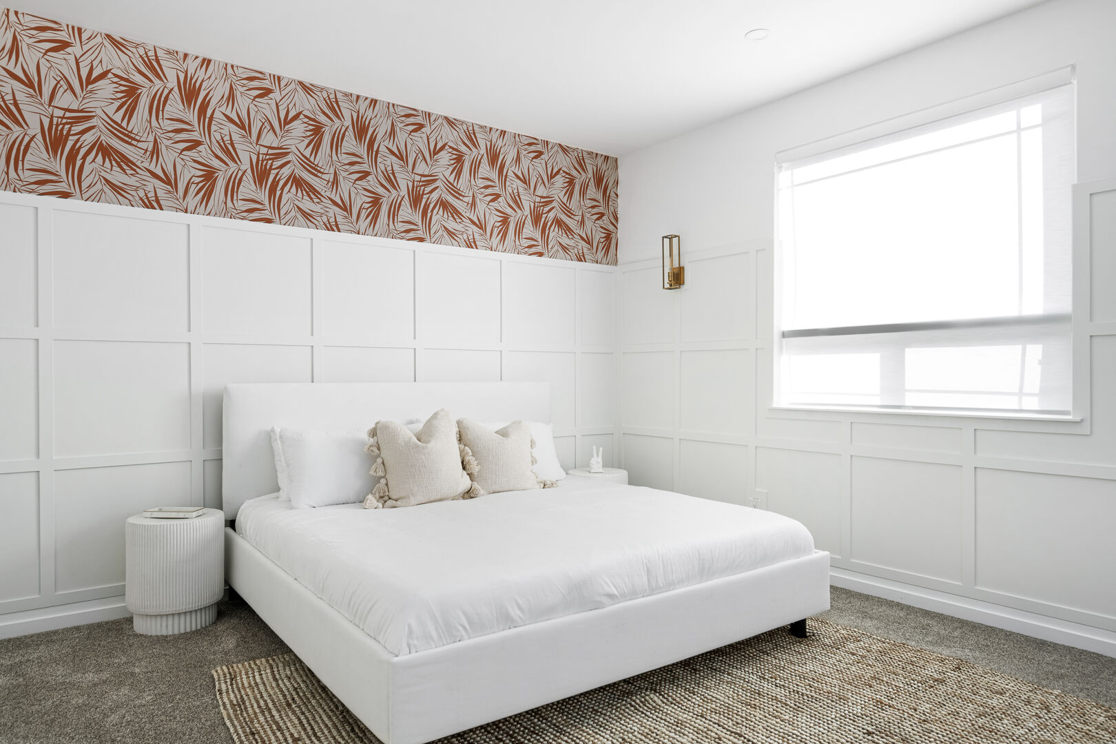 Palo Verde Place - Image 28