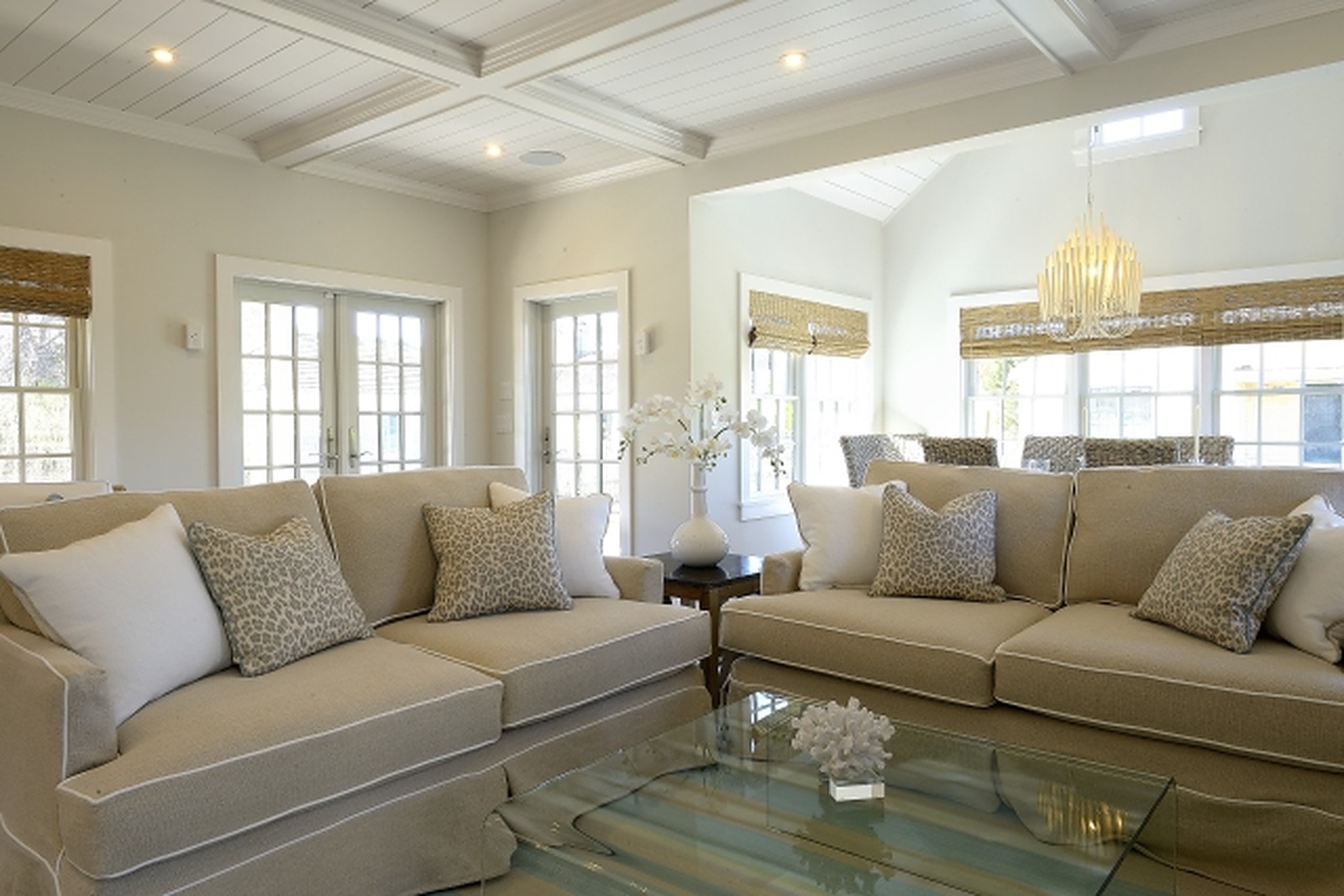 Lane Villa - Image 4