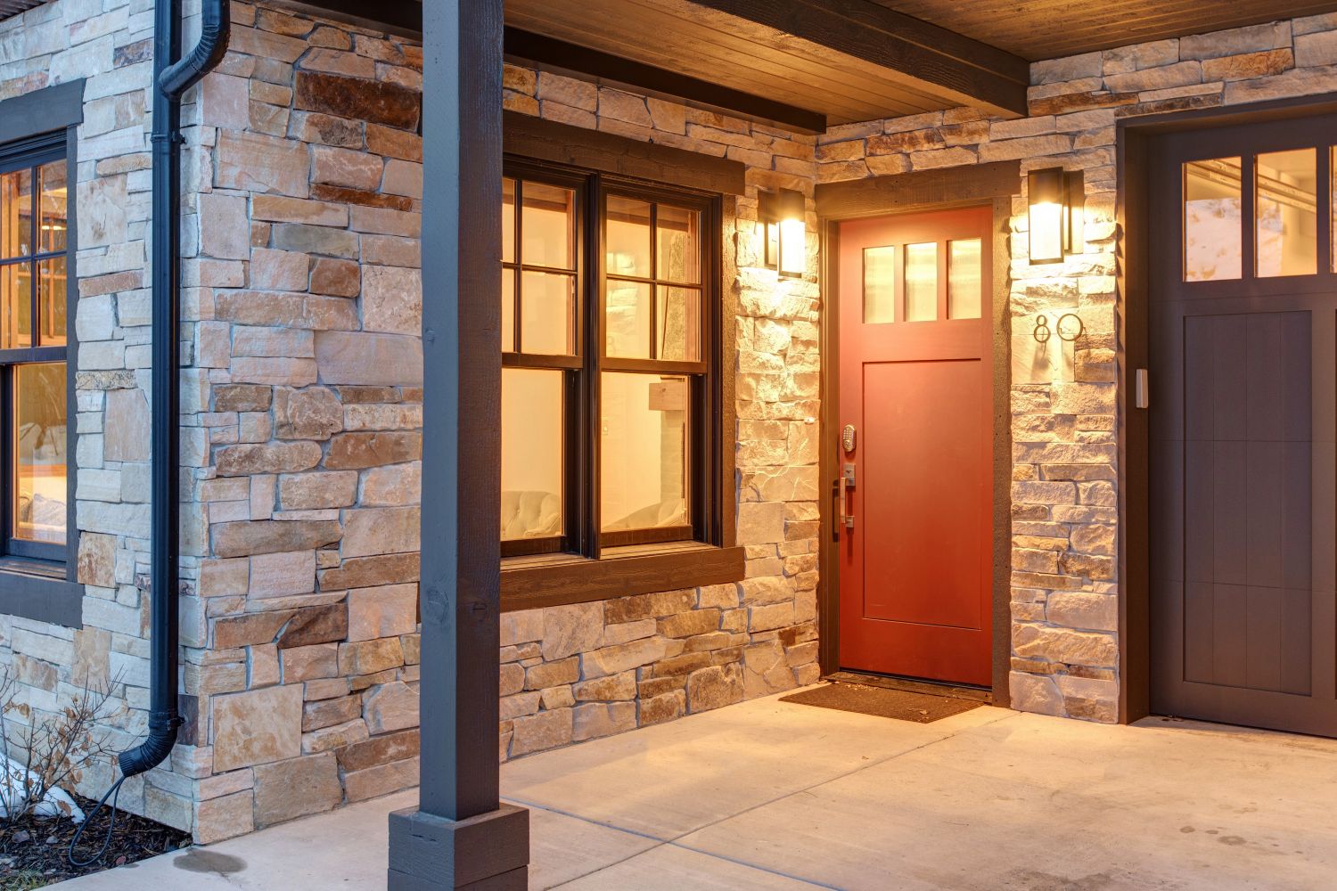 Daly Villa - Image 40