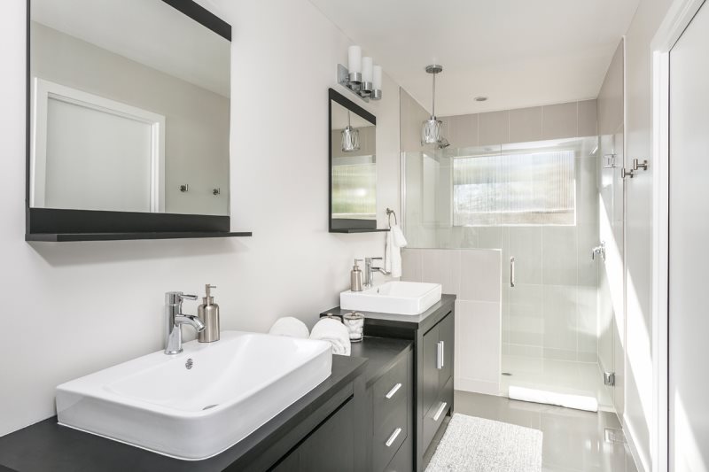 Cactus Garden House - Image 13