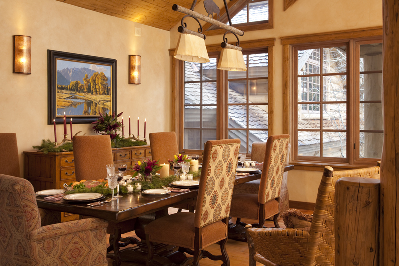 Granite Ridge Place - Image 5