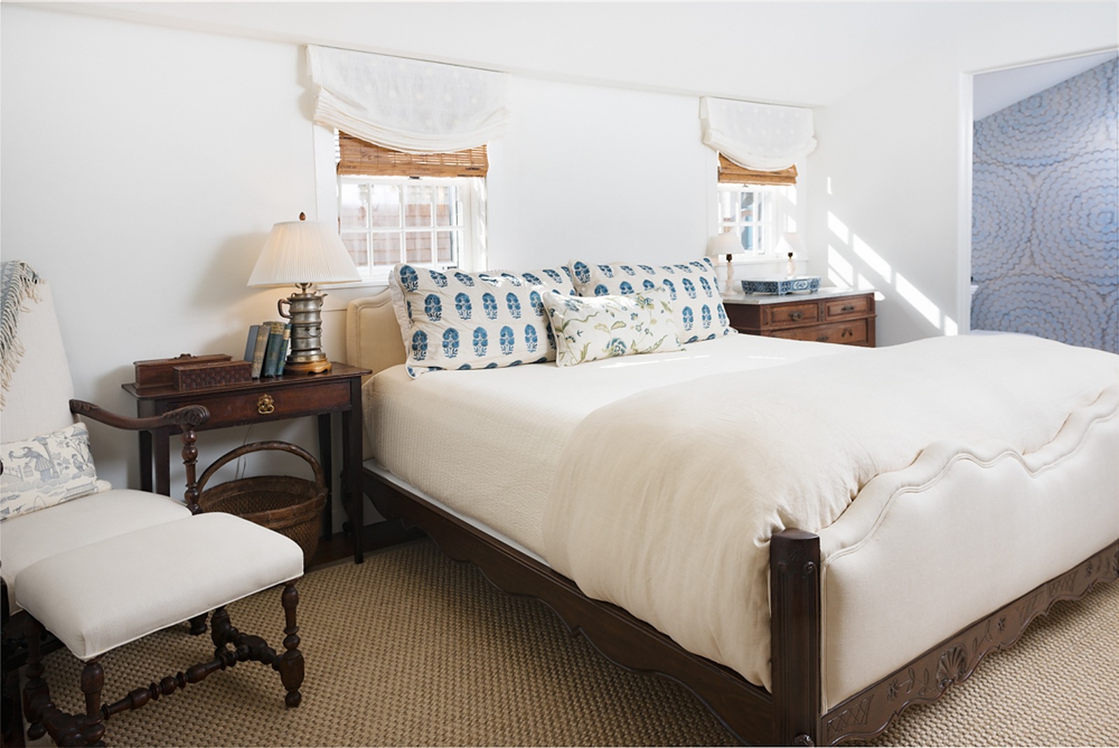 Chase Place - Image 13