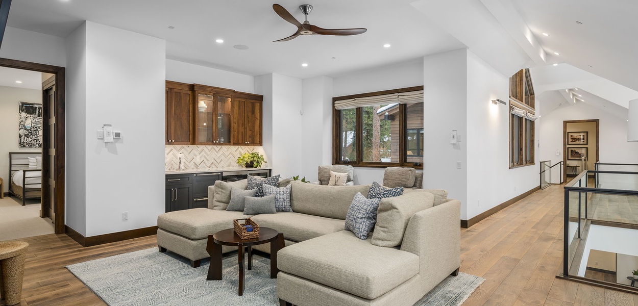 Jeffrey Pine Place - Image 6