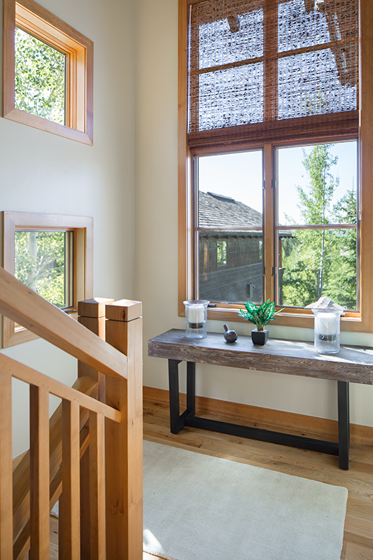 Jenny House - Image 7