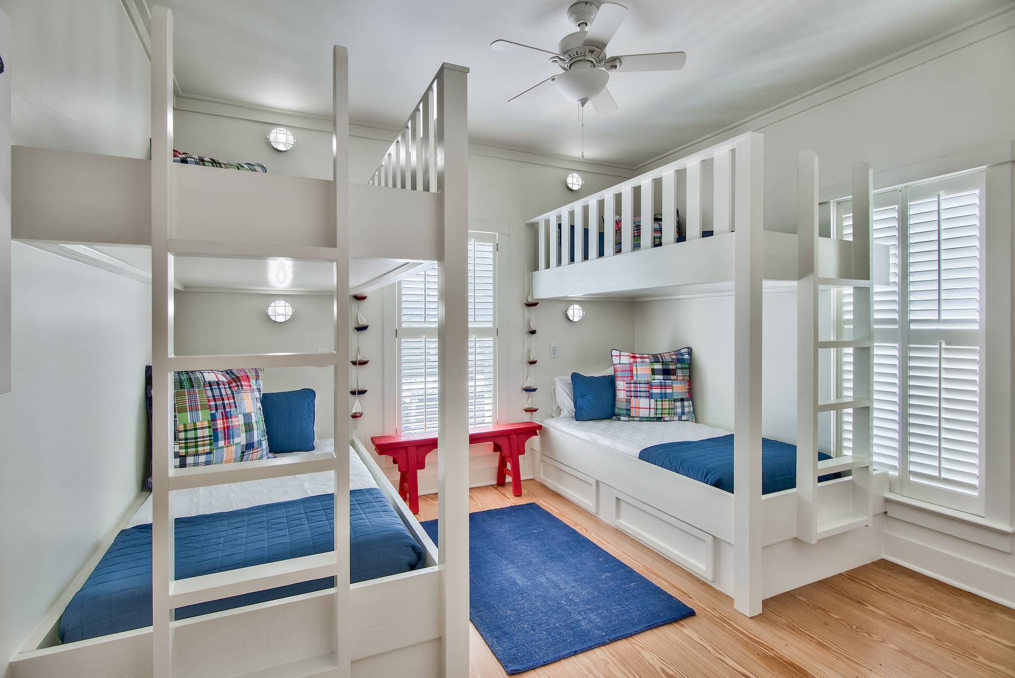 Silverside House - Image 20