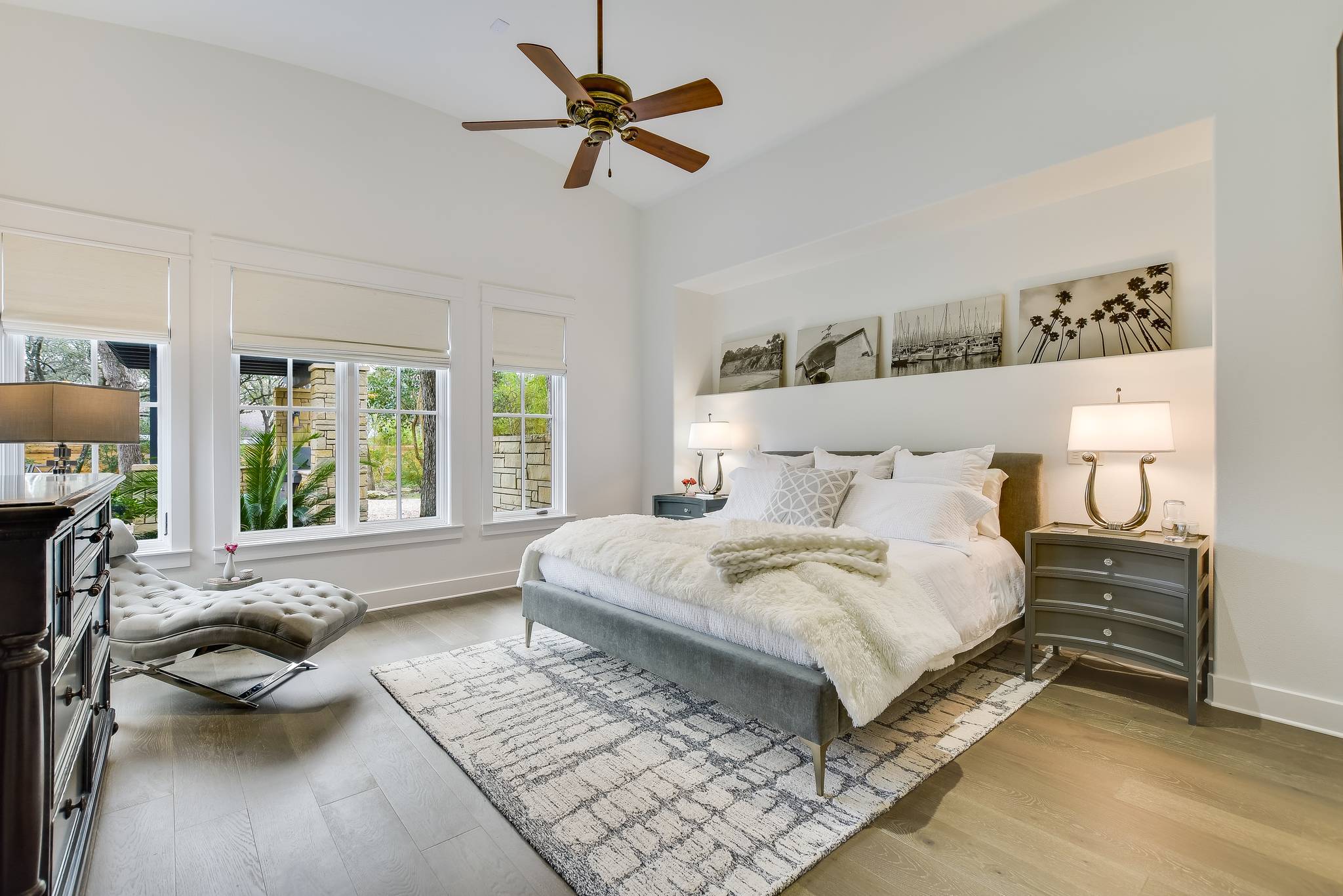 Westlake Place - Image 22