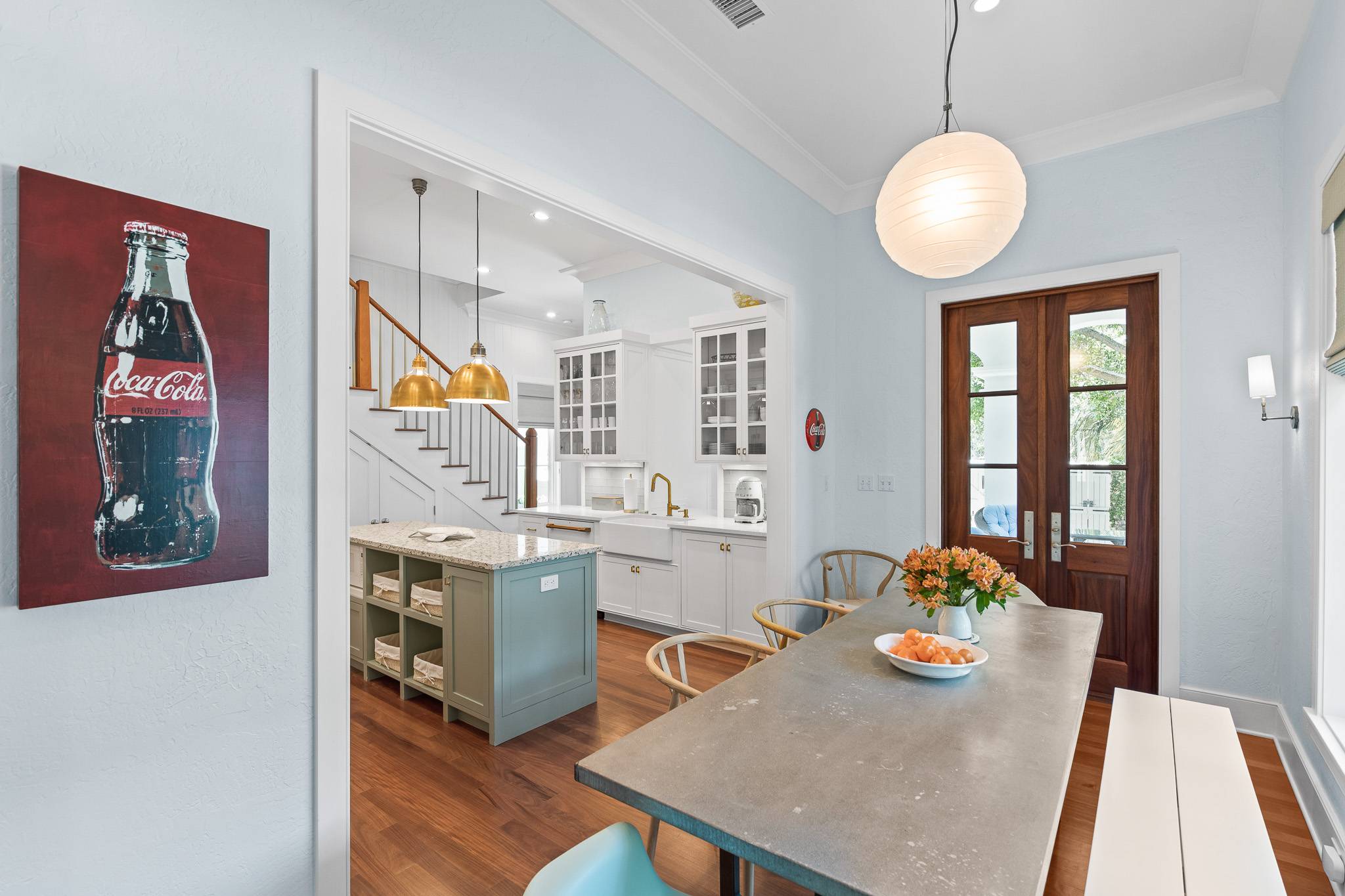 Atwood Home - Image 10