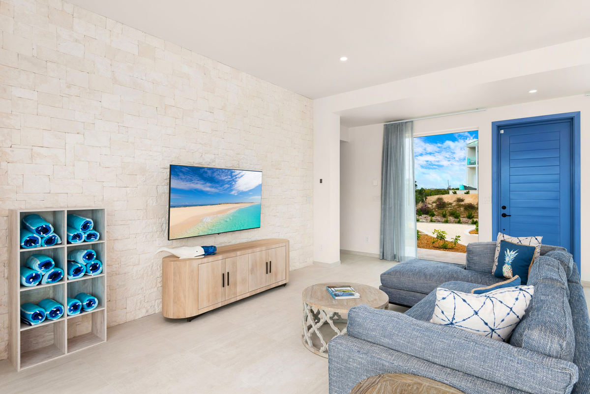 Hermanas Villa - Image 9