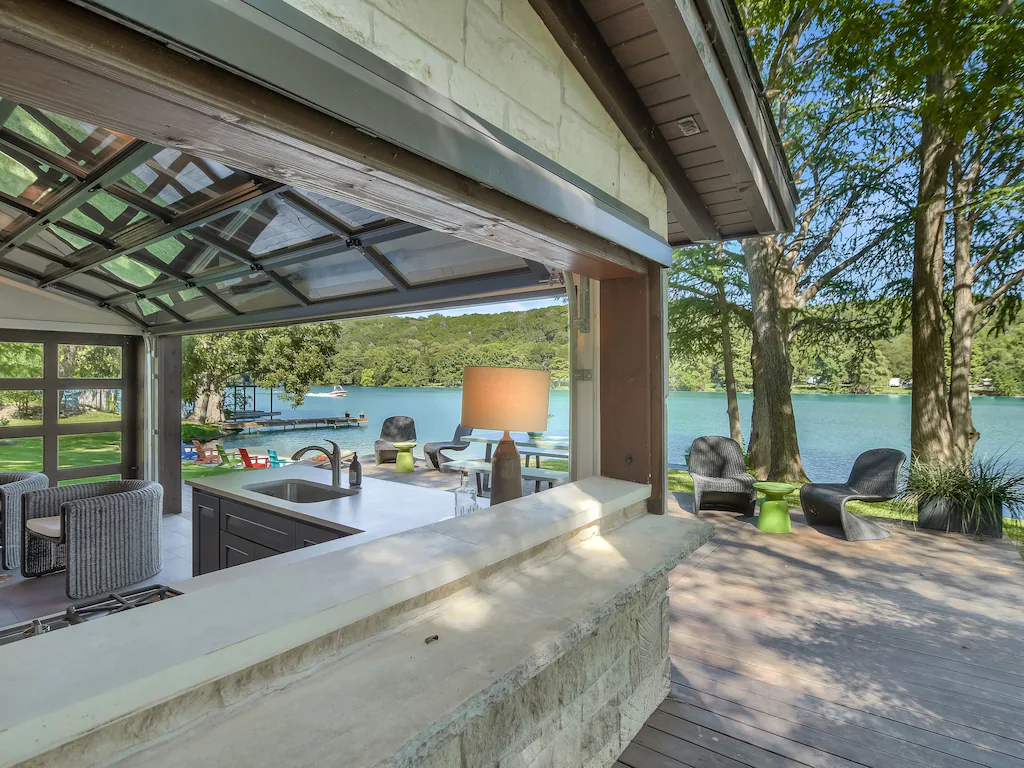 Bluebonnet Villa - Image 47