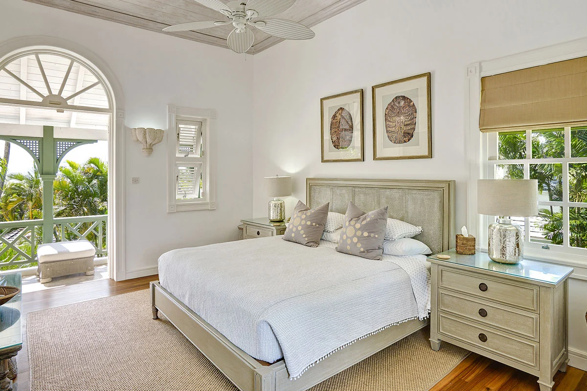 Blue Lotus Place - Image 11