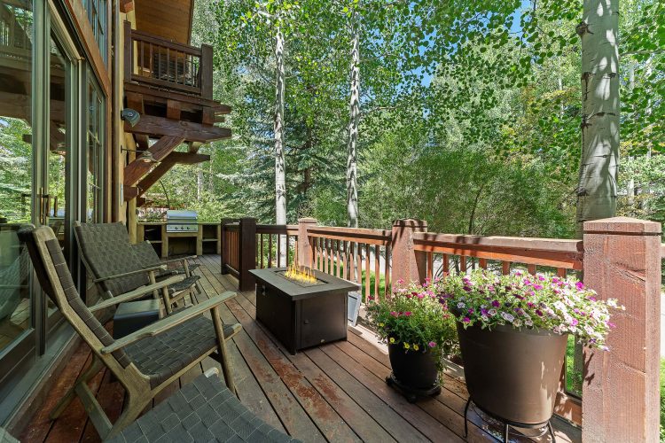 Berg Manor - Image 44