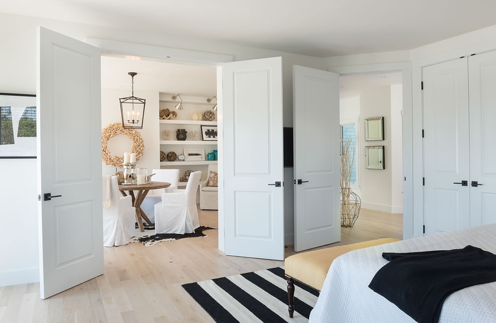 Tom Place - Image 17