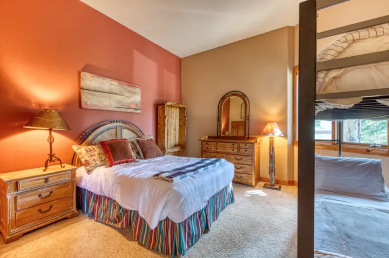 Mountain Vista Place - Image 24