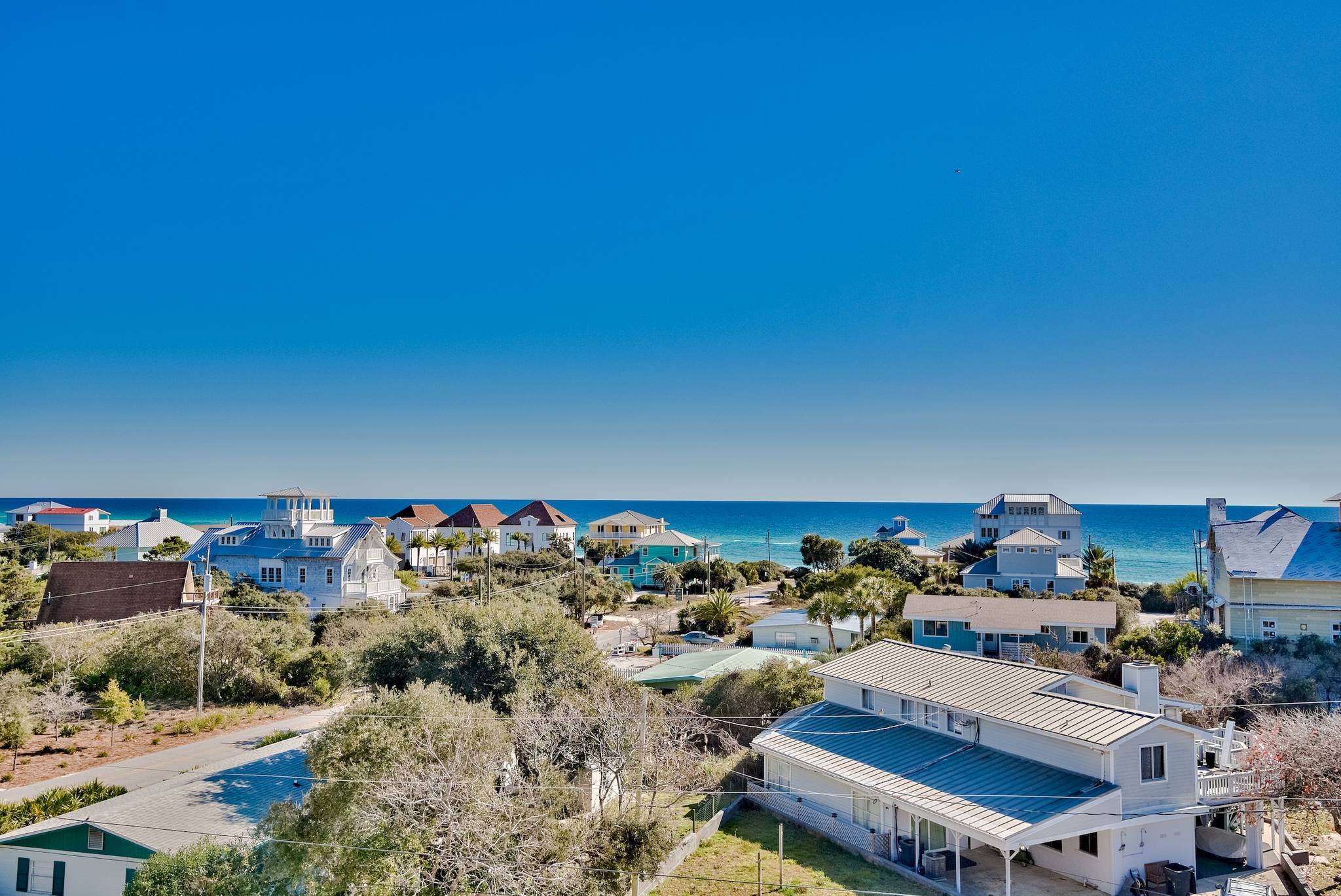 Rose Manor - Image 47