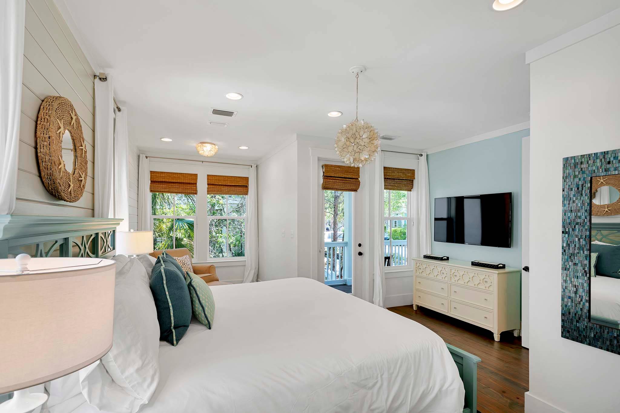 Flip Flop Place - Image 14