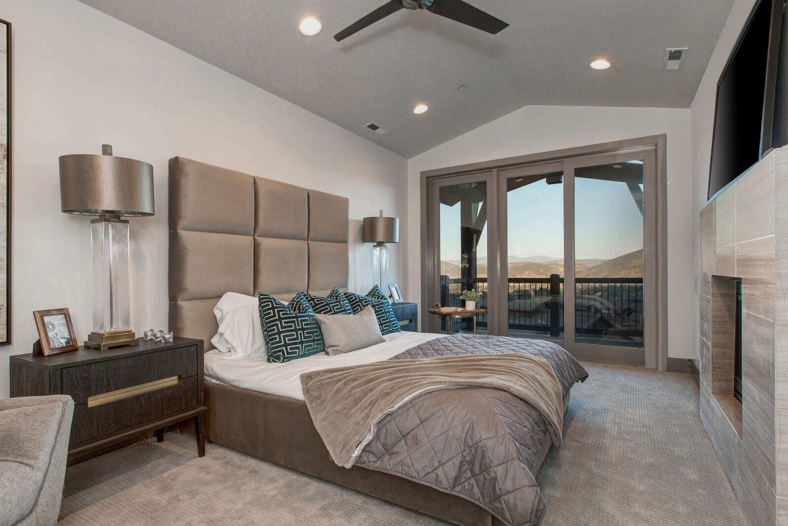 Fairway Home - Image 33