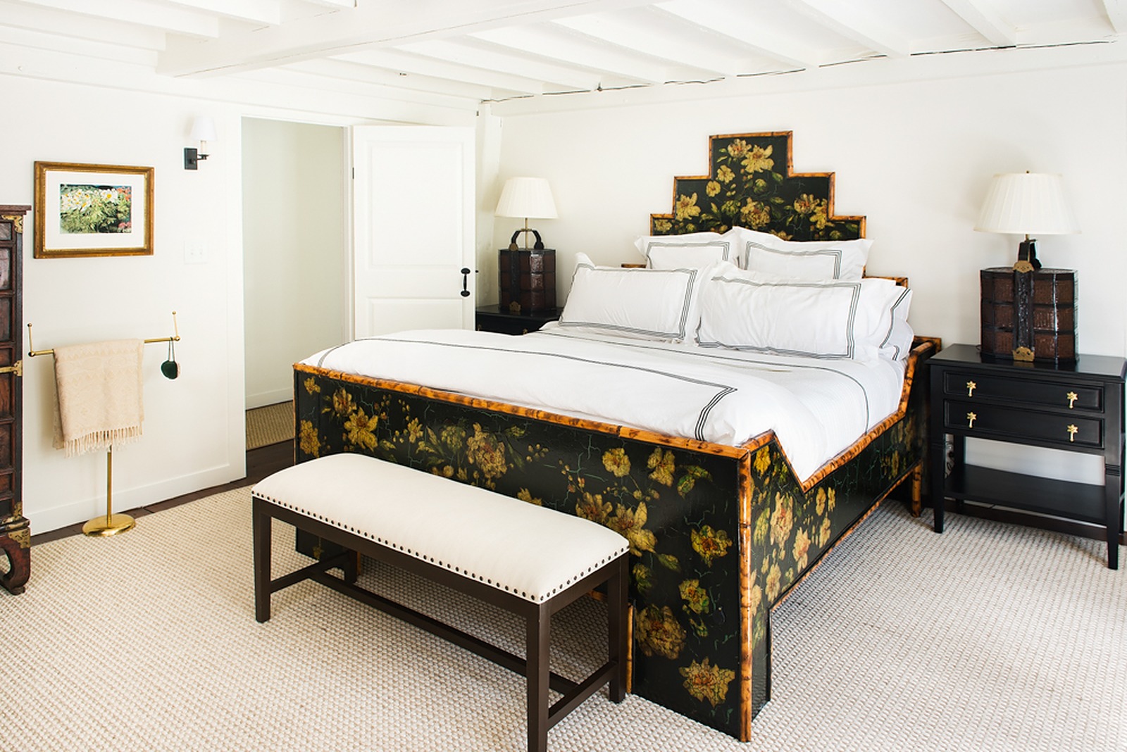 Chase Place - Image 14