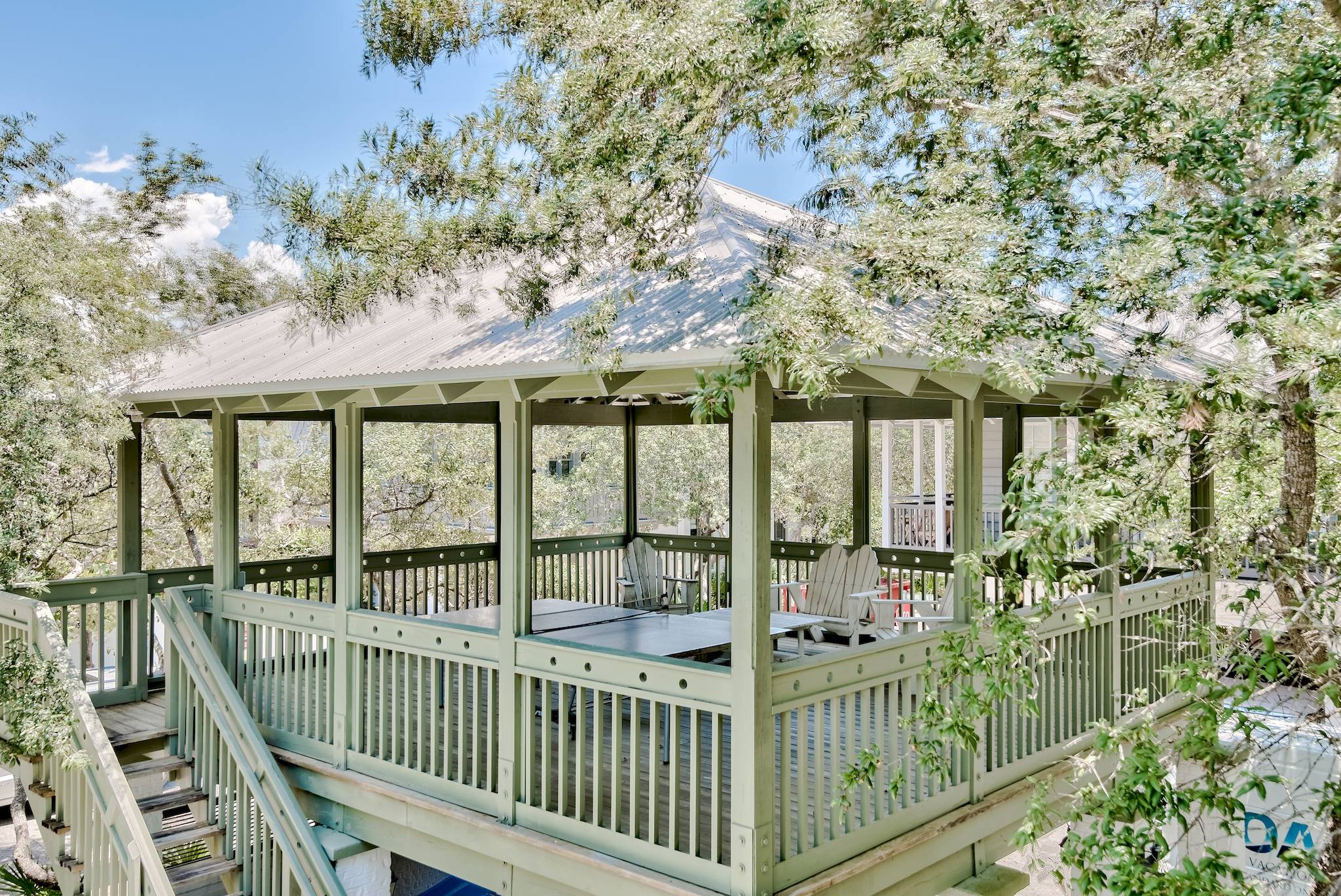 Inez House - Image 30