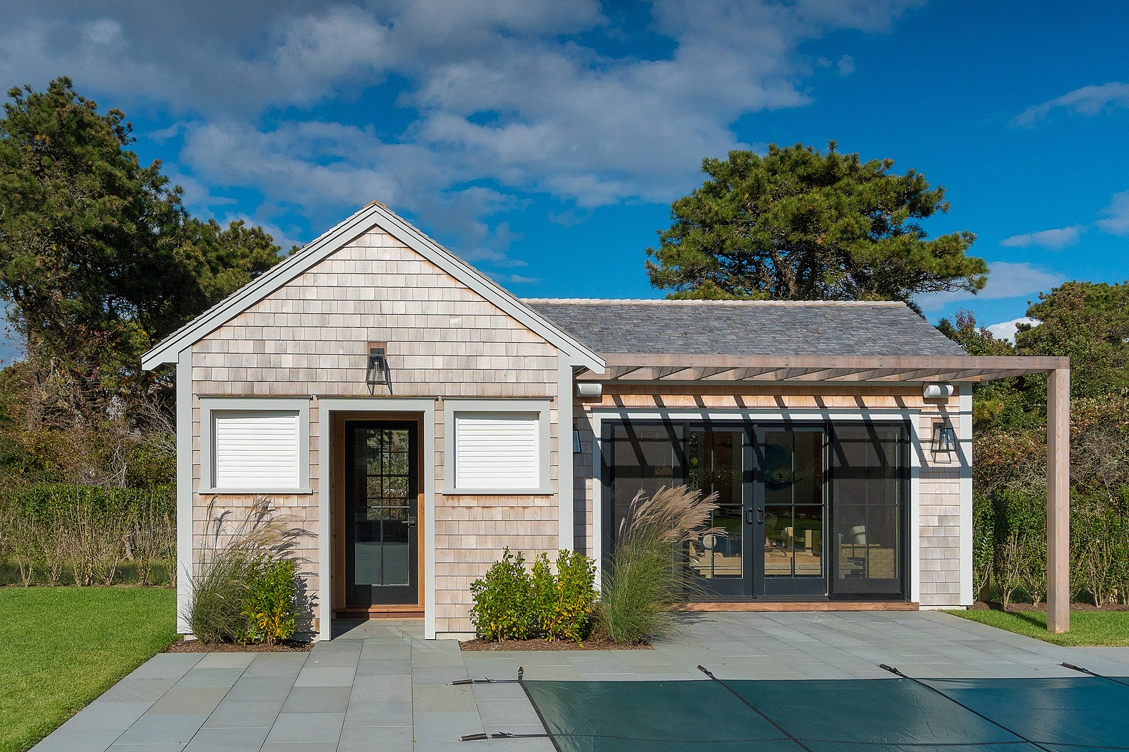 Field Place - Image 33