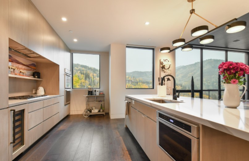 Wheaton House - Image 7