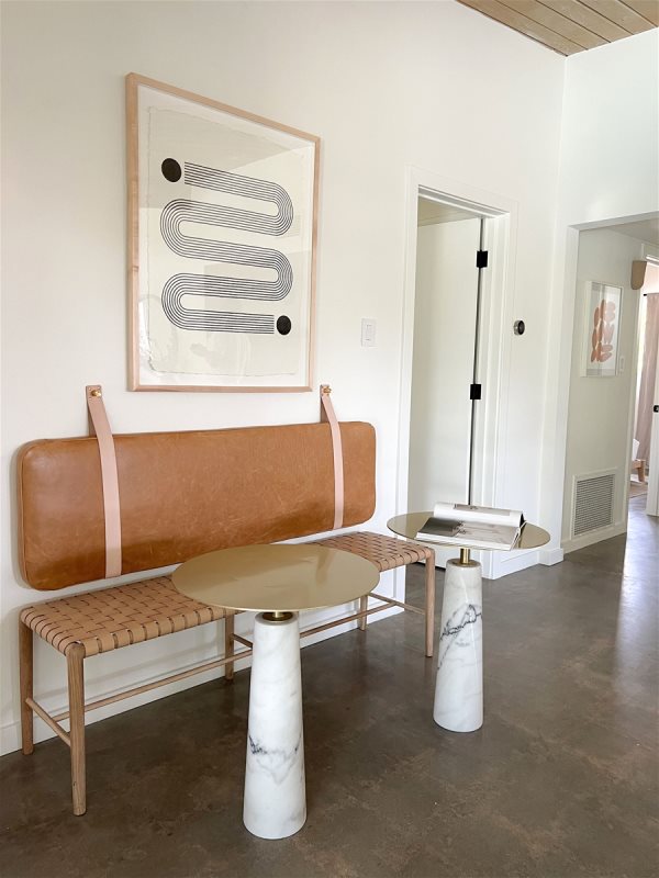 Farrell Home - Image 23