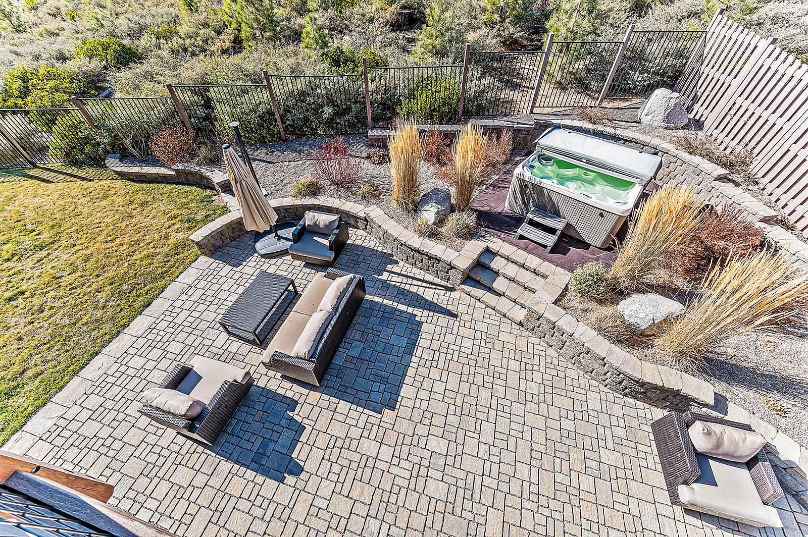 Elk Point Villa - Image 35