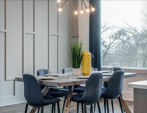 Pardo Home - Image 6