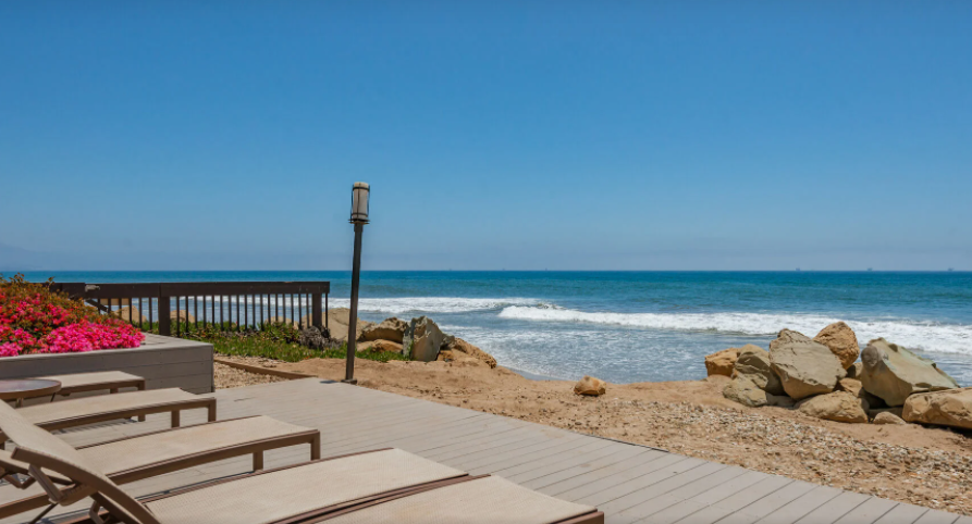 Channel Home - Image 14