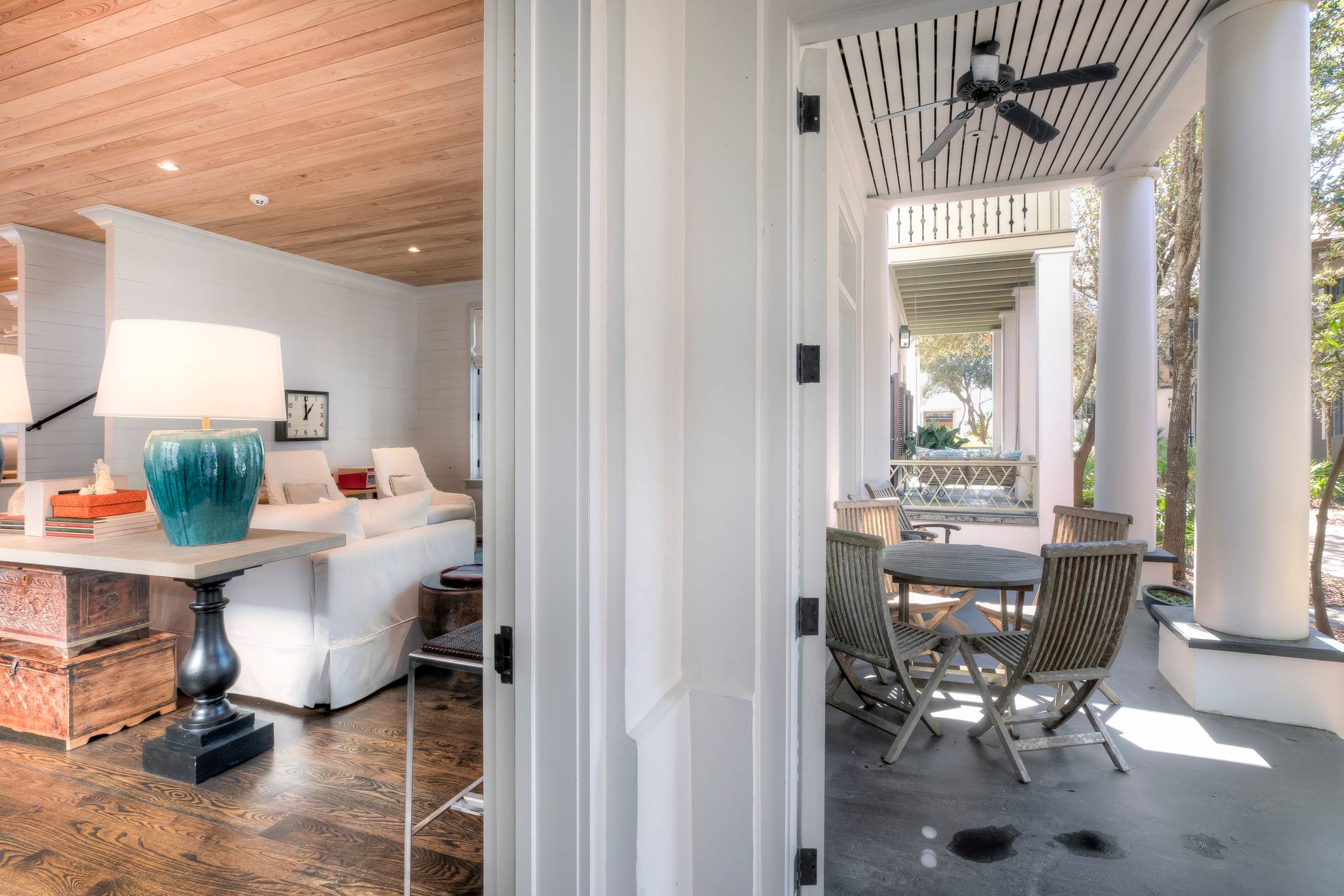 Leatherjack House - Image 5