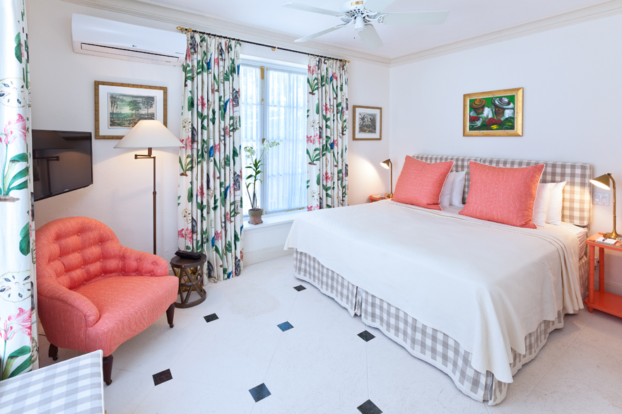 Topaz Bay Place - Image 11