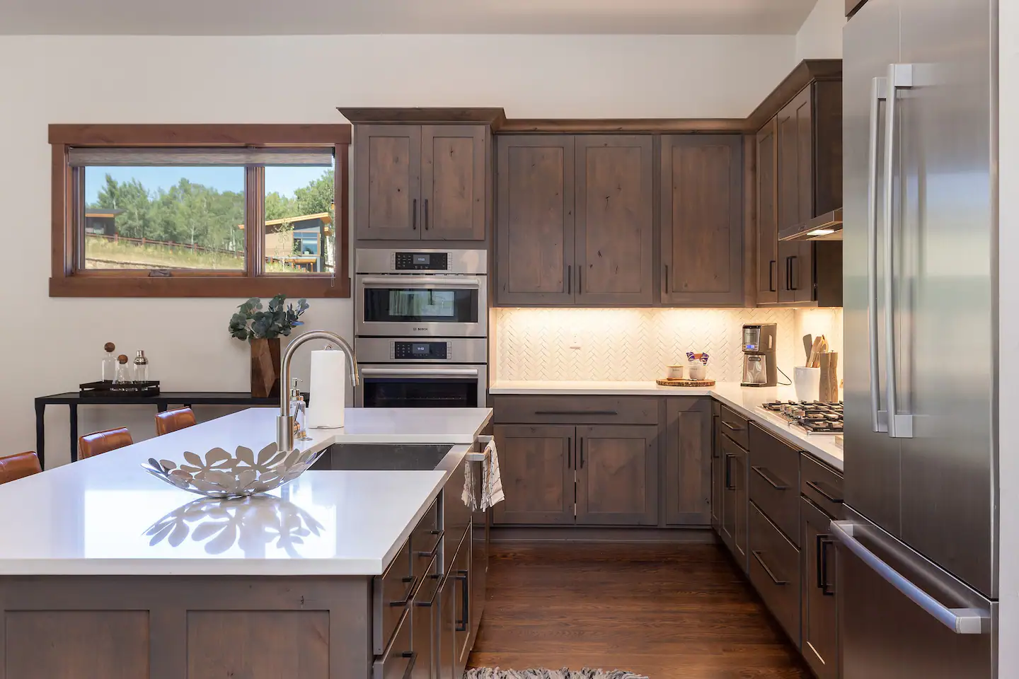 Summit Home - Image 9