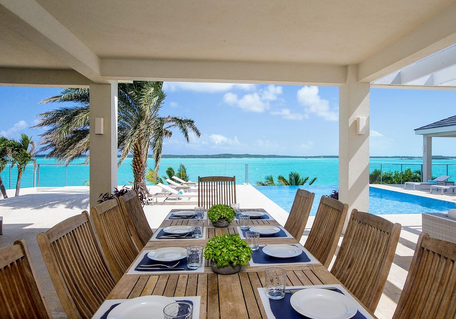 Villa Capri - Image 30