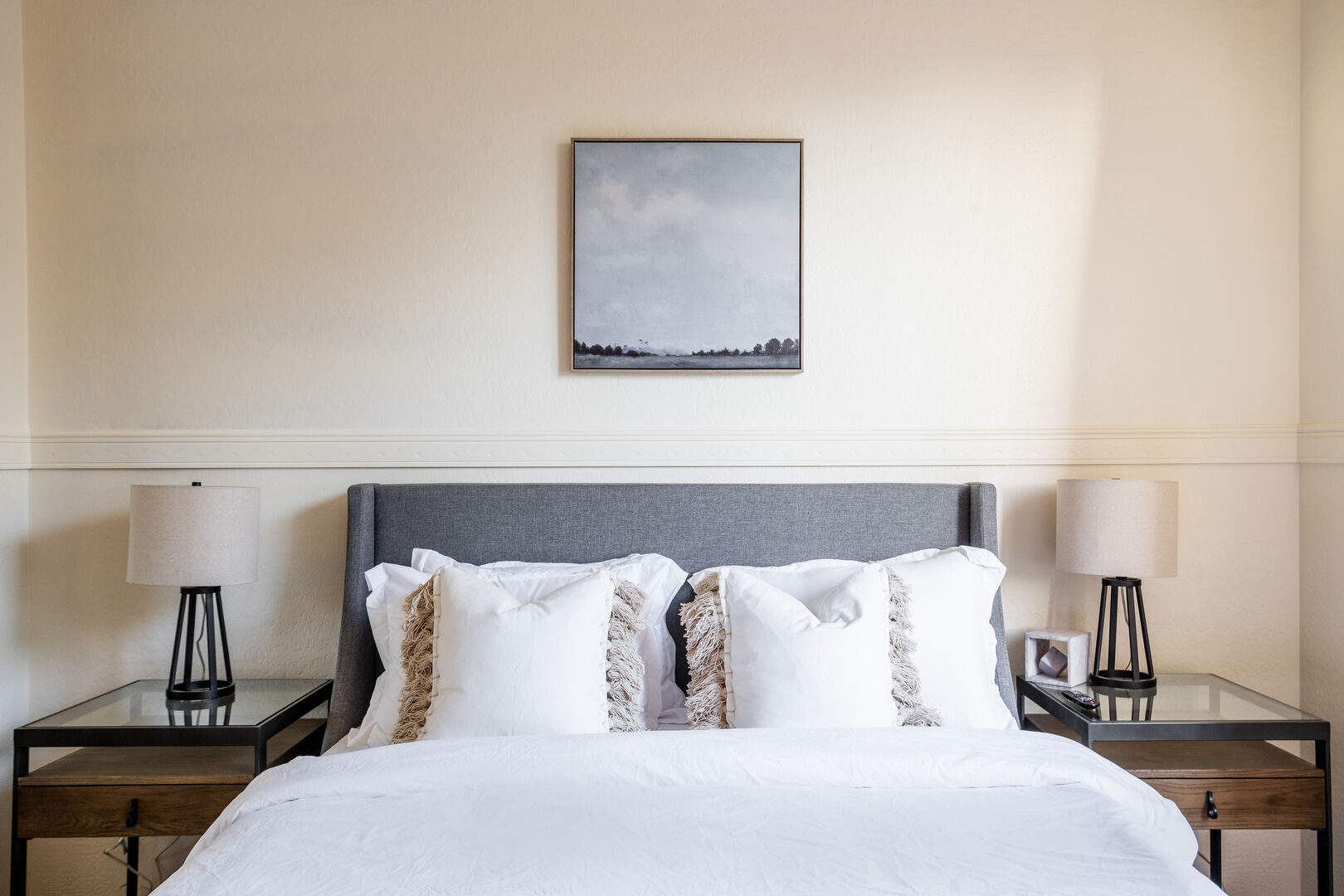 Redbird Manor - Image 27