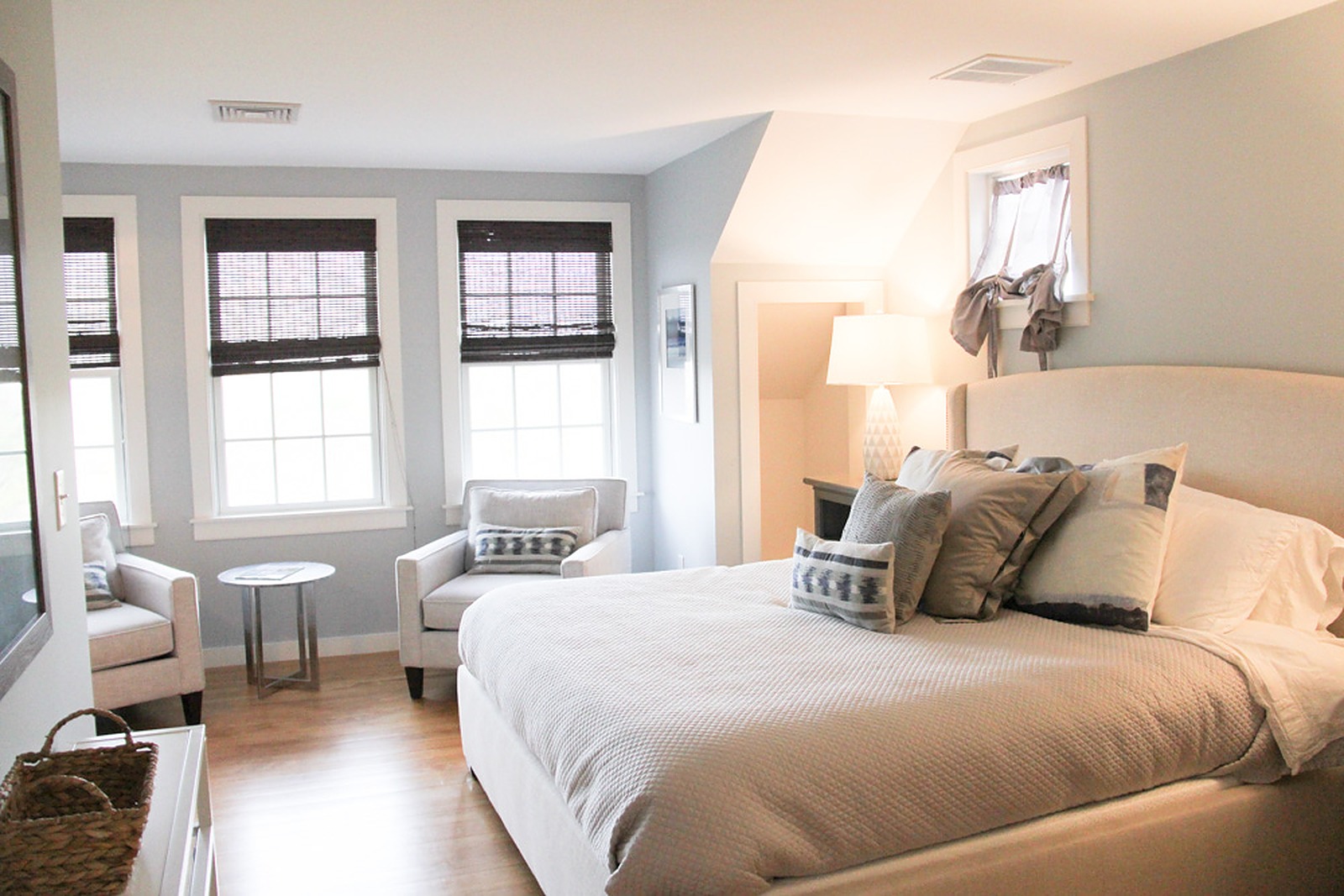 Vestal Place - Image 12