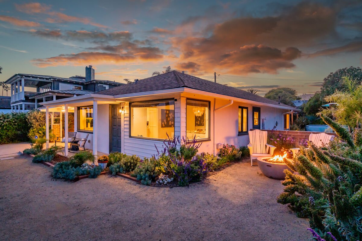 Shoreline Home - Image 27