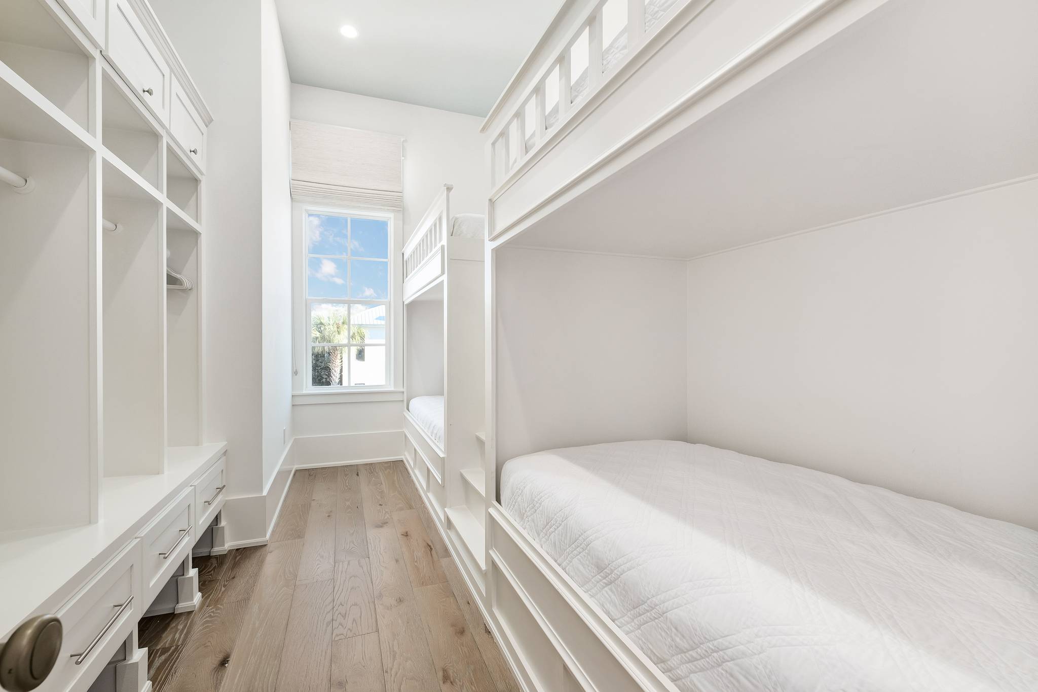 White Marlin Manor - Image 40