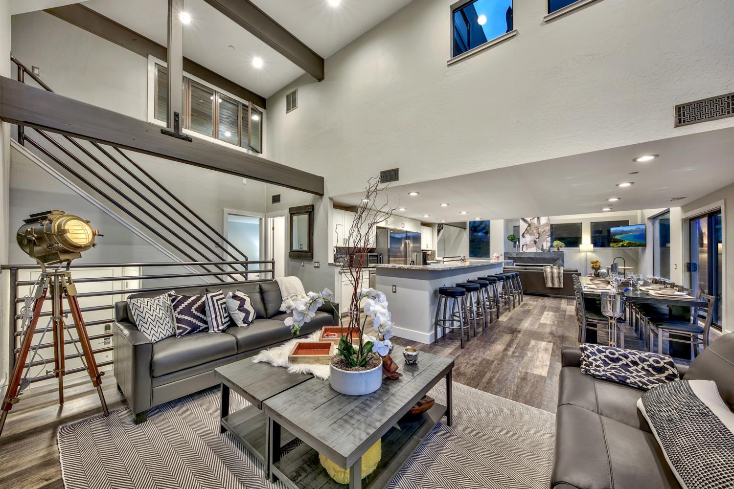 Sapphire House - Image 5