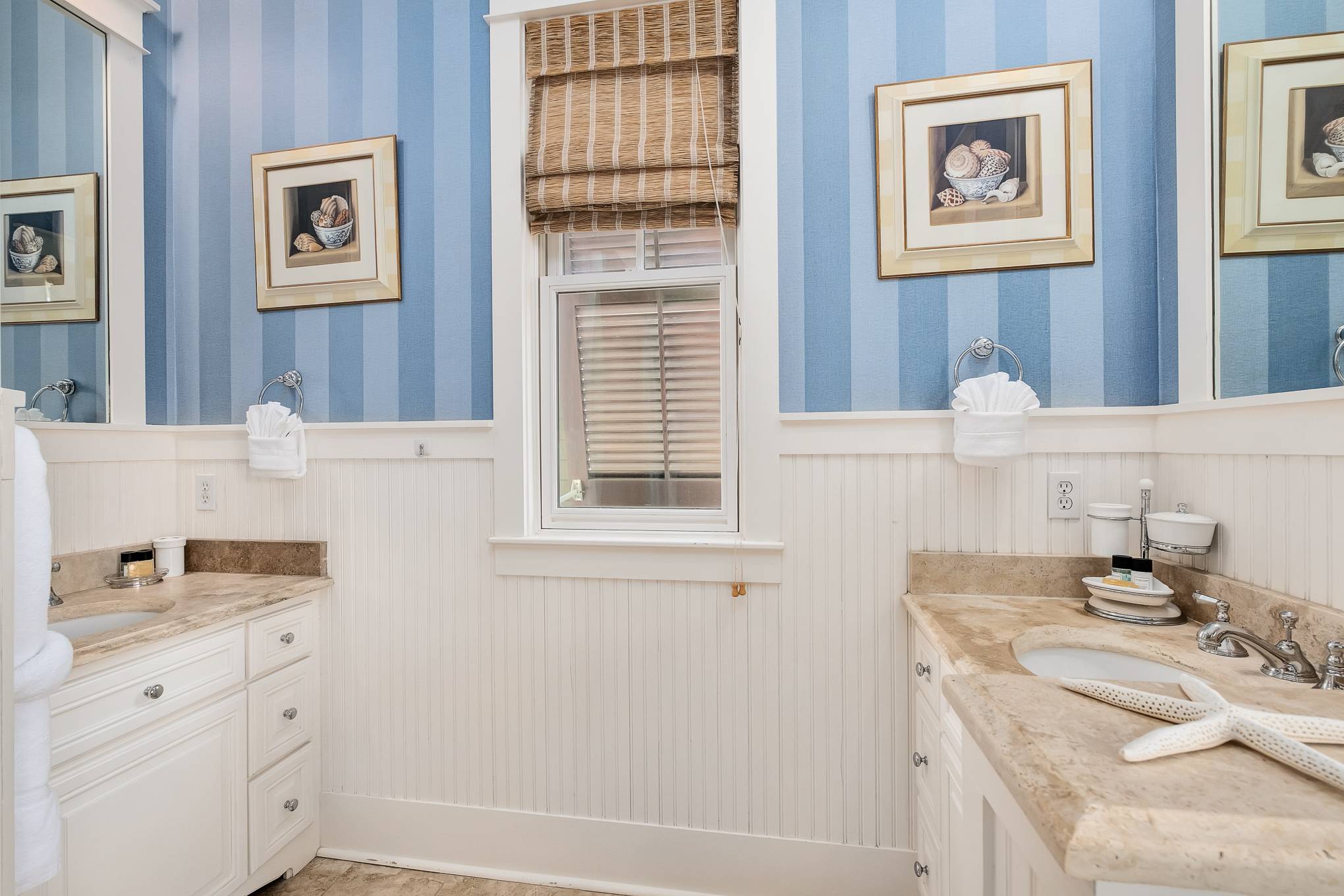 Sea Robin Place - Image 31