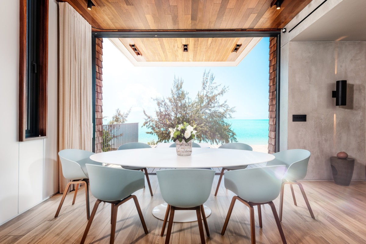 Woodstar Villa - Image 8