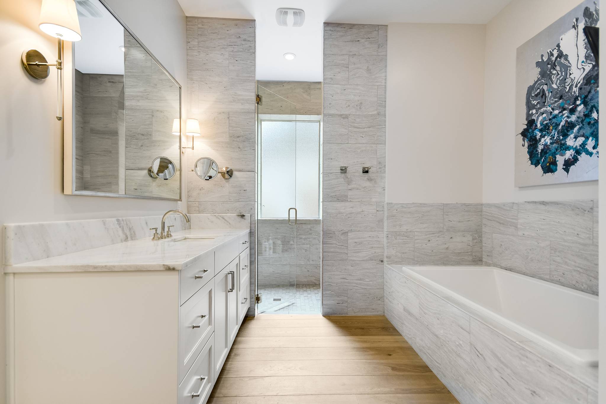 Sugarberry Place - Image 18