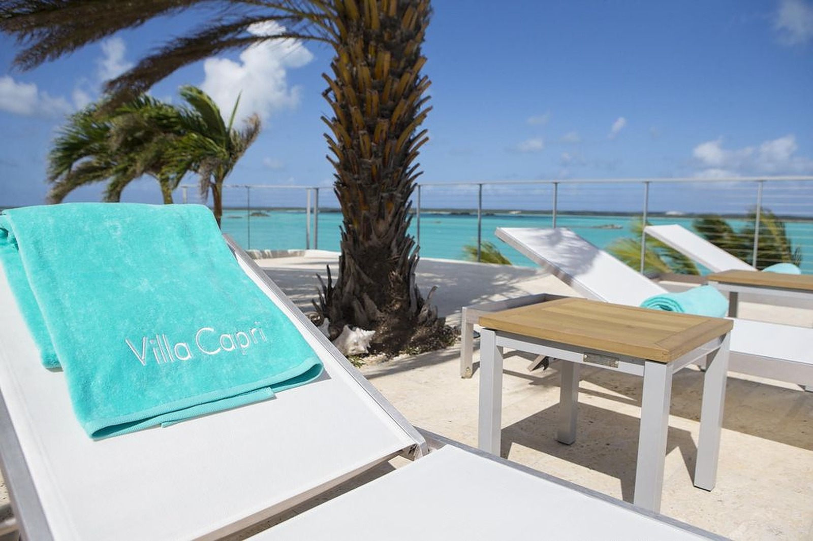 Villa Capri - Image 40