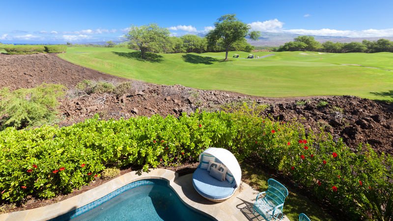 Sea Glass House - Image 28