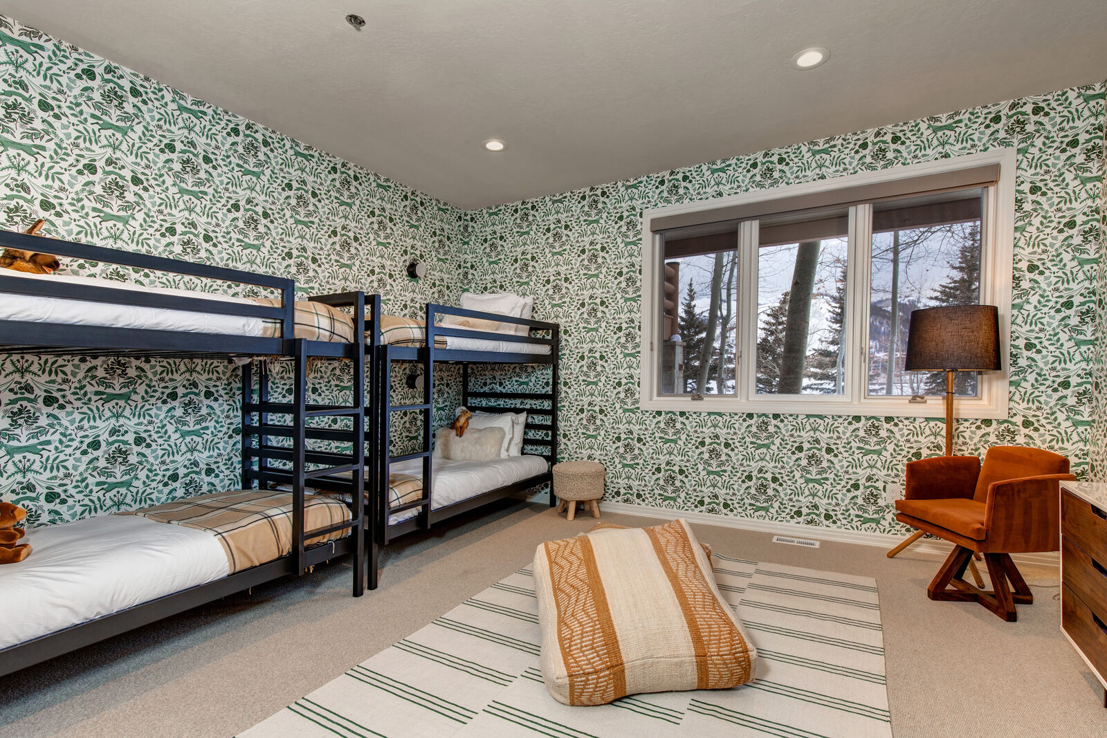 Sterling Home - Image 23